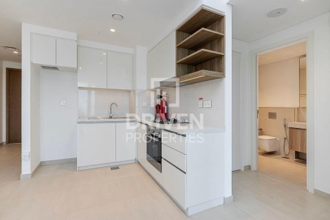 Apartman u Zabeel, Dubai, UAE 1 spavaća soba, 69.12 m2 Br. 746631 - fotografija 4