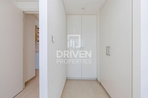 Apartman u Zabeel, Dubai, UAE 1 spavaća soba, 69.12 m2 Br. 746631 - fotografija 9