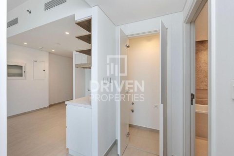 Apartman u Zabeel, Dubai, UAE 1 spavaća soba, 69.12 m2 Br. 746631 - fotografija 7