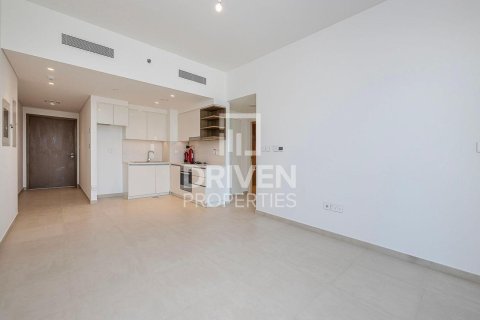 Apartman u Zabeel, Dubai, UAE 1 spavaća soba, 69.12 m2 Br. 746631 - fotografija 2