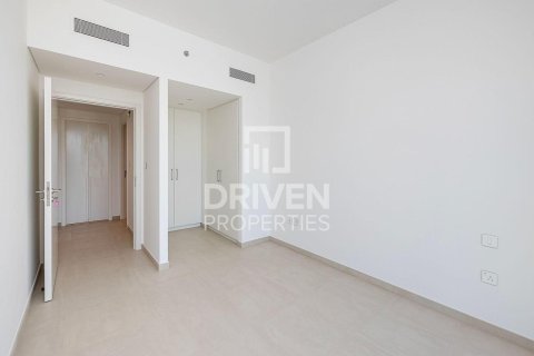 Apartman u Zabeel, Dubai, UAE 1 spavaća soba, 69.12 m2 Br. 746631 - fotografija 8