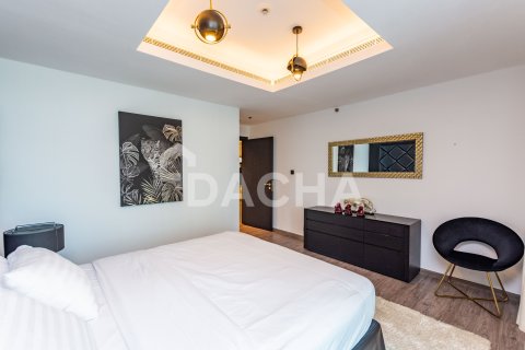 Apartment sa Dubai Marina, Dubai, UAE 3 silid-tulugan, 375 sq.m. № 719183 - larawan 12