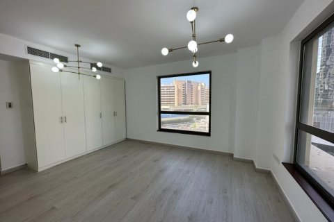 Wohnung in Jumeirah Beach Residence, Dubai, VAE: 2 Schlafzimmer, 130 m2 Nr. 719293