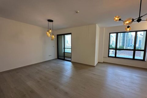 Apartman u gradu Jumeirah Beach Residence, Dubai, UAE 2 spavaće sobe, 130 m2 Br. 719293 - Slika 9