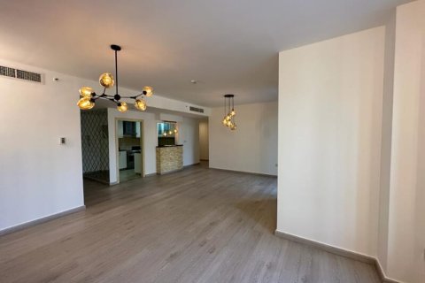 Apartman u gradu Jumeirah Beach Residence, Dubai, UAE 2 spavaće sobe, 130 m2 Br. 719293 - Slika 8