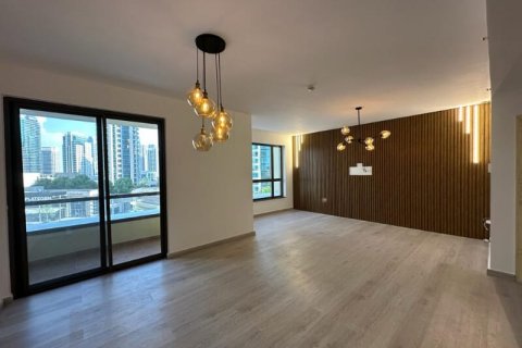Apartman u gradu Jumeirah Beach Residence, Dubai, UAE 2 spavaće sobe, 130 m2 Br. 719293 - Slika 5