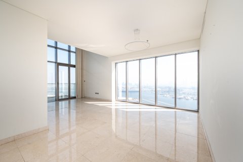 Appartamento in affitto a Maritime City, Dubai, EAU 3 camere da letto, 175.79 mq. № 750701 - foto 3