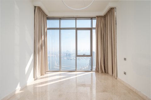 Appartamento in affitto a Maritime City, Dubai, EAU 3 camere da letto, 175.79 mq. № 750701 - foto 7