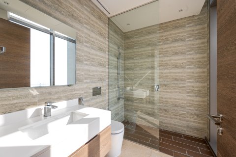 Appartamento in affitto a Maritime City, Dubai, EAU 3 camere da letto, 175.79 mq. № 750701 - foto 11