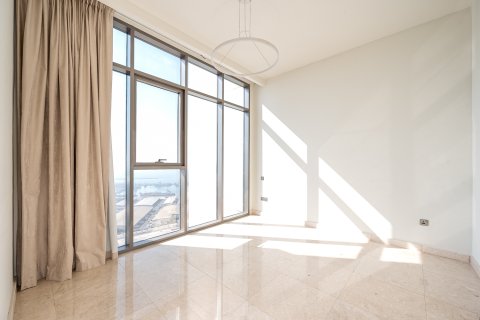 Appartamento in affitto a Maritime City, Dubai, EAU 3 camere da letto, 175.79 mq. № 750701 - foto 5
