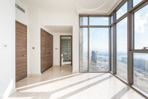 Appartamento in affitto a Maritime City, Dubai, EAU 3 camere da letto, 175.79 mq. № 750701 - foto 6
