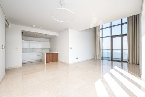 Appartamento in affitto a Maritime City, Dubai, EAU 3 camere da letto, 175.79 mq. № 750701 - foto 8