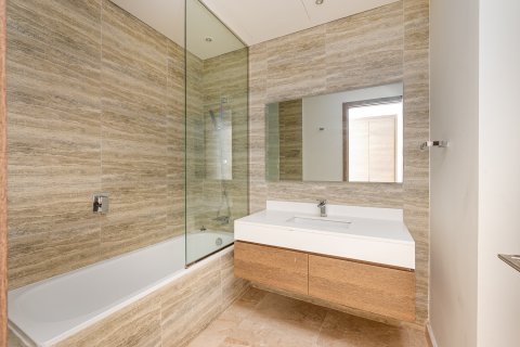 Appartamento in affitto a Maritime City, Dubai, EAU 3 camere da letto, 175.79 mq. № 750701 - foto 12