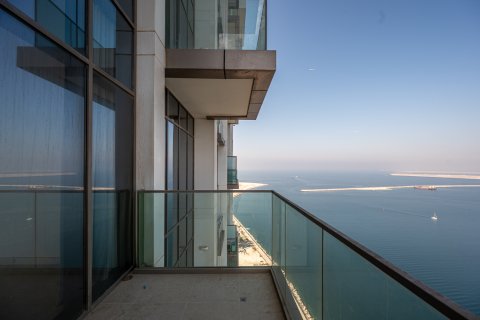 Appartamento in affitto a Maritime City, Dubai, EAU 3 camere da letto, 175.79 mq. № 750701 - foto 14
