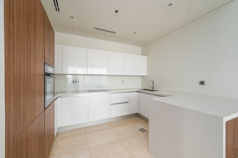 Appartamento in affitto a Maritime City, Dubai, EAU 3 camere da letto, 175.79 mq. № 750701 - foto 4