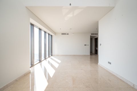 Appartamento in affitto a Maritime City, Dubai, EAU 3 camere da letto, 175.79 mq. № 750701 - foto 2