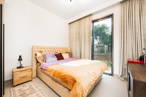 Vilă de închiriat în Tilal Al Ghaf, Dubai, EAU 4 dormitoare, 347.46 mp. №750703 - poză 5