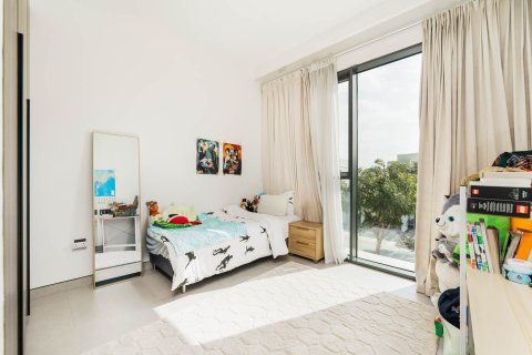 Vilă de închiriat în Tilal Al Ghaf, Dubai, EAU 4 dormitoare, 347.46 mp. №750703 - poză 6