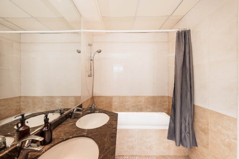 Leilighet til leie i Dubai Marina, Dubai, Emiratene 3 soverom, 163.32 kvm Nr. 750714 - Foto 9
