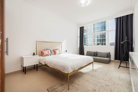 Leilighet til leie i Dubai Marina, Dubai, Emiratene 3 soverom, 163.32 kvm Nr. 750714 - Foto 7