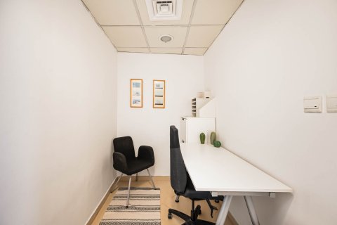 Leilighet til leie i Dubai Marina, Dubai, Emiratene 3 soverom, 163.32 kvm Nr. 750714 - Foto 8