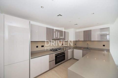 Διαμέρισμα σε Mohammed Bin Rashid City, Dubai, ΗΑΕ 3 υπνοδωμάτια, 150.13 τ.μ. Αρ. 746298 - φωτογραφία 5