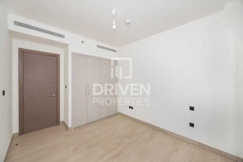 Διαμέρισμα σε Mohammed Bin Rashid City, Dubai, ΗΑΕ 3 υπνοδωμάτια, 150.13 τ.μ. Αρ. 746298 - φωτογραφία 10
