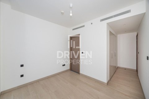Διαμέρισμα σε Mohammed Bin Rashid City, Dubai, ΗΑΕ 3 υπνοδωμάτια, 150.13 τ.μ. Αρ. 746298 - φωτογραφία 9