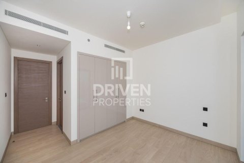 Διαμέρισμα σε Mohammed Bin Rashid City, Dubai, ΗΑΕ 3 υπνοδωμάτια, 150.13 τ.μ. Αρ. 746298 - φωτογραφία 6