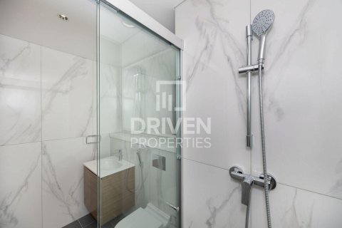 Διαμέρισμα σε Mohammed Bin Rashid City, Dubai, ΗΑΕ 3 υπνοδωμάτια, 150.13 τ.μ. Αρ. 746298 - φωτογραφία 15