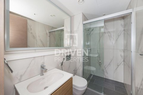 Διαμέρισμα σε Mohammed Bin Rashid City, Dubai, ΗΑΕ 3 υπνοδωμάτια, 150.13 τ.μ. Αρ. 746298 - φωτογραφία 14