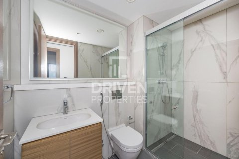 Διαμέρισμα σε Mohammed Bin Rashid City, Dubai, ΗΑΕ 3 υπνοδωμάτια, 150.13 τ.μ. Αρ. 746298 - φωτογραφία 12