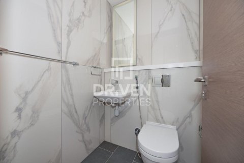 Διαμέρισμα σε Mohammed Bin Rashid City, Dubai, ΗΑΕ 3 υπνοδωμάτια, 150.13 τ.μ. Αρ. 746298 - φωτογραφία 13