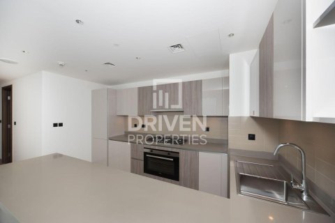 Διαμέρισμα σε Mohammed Bin Rashid City, Dubai, ΗΑΕ 3 υπνοδωμάτια, 150.13 τ.μ. Αρ. 746298 - φωτογραφία 2