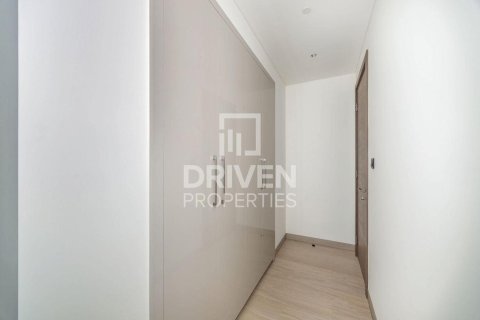 Διαμέρισμα σε Mohammed Bin Rashid City, Dubai, ΗΑΕ 3 υπνοδωμάτια, 150.13 τ.μ. Αρ. 746298 - φωτογραφία 8