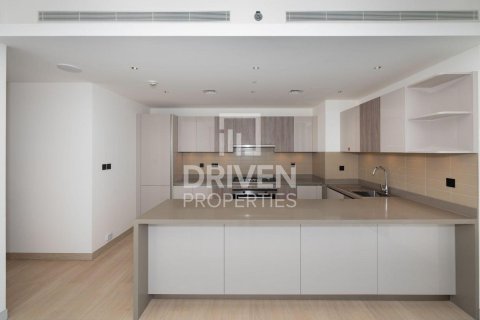 Διαμέρισμα σε Mohammed Bin Rashid City, Dubai, ΗΑΕ 3 υπνοδωμάτια, 150.13 τ.μ. Αρ. 746298 - φωτογραφία 4