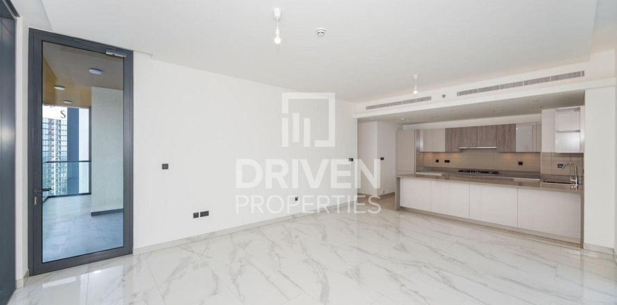 Διαμέρισμα σε Mohammed Bin Rashid City, Dubai, ΗΑΕ 3 υπνοδωμάτια, 150.13 τ.μ. Αρ. 746298