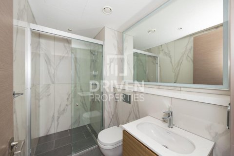 Διαμέρισμα σε Mohammed Bin Rashid City, Dubai, ΗΑΕ 3 υπνοδωμάτια, 150.13 τ.μ. Αρ. 746298 - φωτογραφία 11