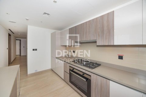 Διαμέρισμα σε Mohammed Bin Rashid City, Dubai, ΗΑΕ 3 υπνοδωμάτια, 150.13 τ.μ. Αρ. 746298 - φωτογραφία 3
