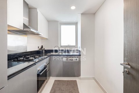 Üürile anda korter asukohaga Business Bay, Dubai, AÜE: 2 magamistoaga, 128.3 m² Nr 746300 - pilt 8