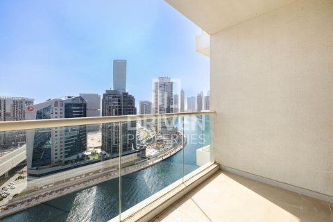 Üürile anda korter asukohaga Business Bay, Dubai, AÜE: 2 magamistoaga, 128.3 m² Nr 746300 - pilt 11