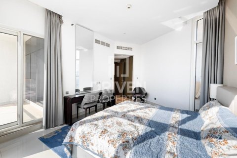 Üürile anda korter asukohaga Business Bay, Dubai, AÜE: 2 magamistoaga, 128.3 m² Nr 746300 - pilt 4
