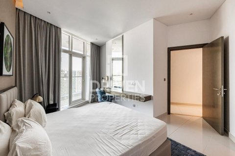 Üürile anda korter asukohaga Business Bay, Dubai, AÜE: 2 magamistoaga, 128.3 m² Nr 746300 - pilt 5