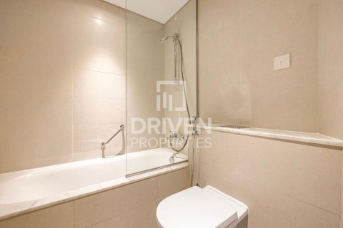 Üürile anda korter asukohaga Business Bay, Dubai, AÜE: 2 magamistoaga, 128.3 m² Nr 746300 - pilt 10