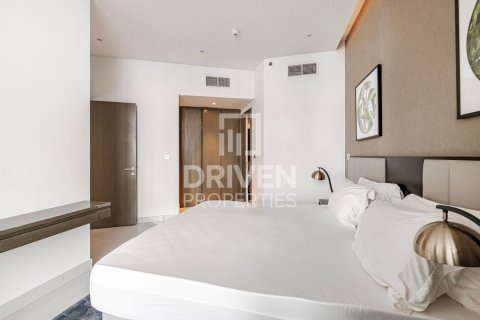 Üürile anda korter asukohaga Business Bay, Dubai, AÜE: 2 magamistoaga, 128.3 m² Nr 746300 - pilt 6