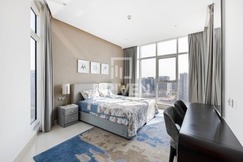 Üürile anda korter asukohaga Business Bay, Dubai, AÜE: 2 magamistoaga, 128.3 m² Nr 746300 - pilt 3