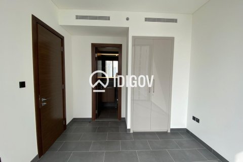 Lägenhet till försäljning i Mohammed Bin Rashid City, Dubai, UAE 1 sovrum, 64.57 kvm Nr. 735423 - fotografi 6
