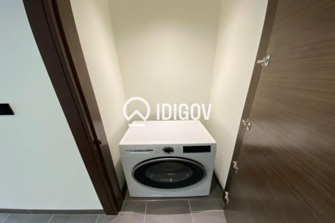 Lägenhet till försäljning i Mohammed Bin Rashid City, Dubai, UAE 1 sovrum, 64.57 kvm Nr. 735423 - fotografi 14