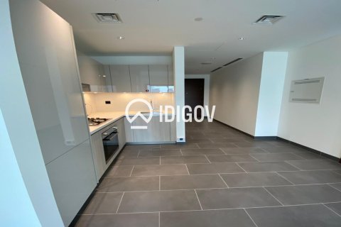 Lägenhet till försäljning i Mohammed Bin Rashid City, Dubai, UAE 1 sovrum, 64.57 kvm Nr. 735423 - fotografi 5