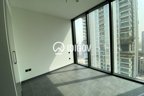 Lägenhet till försäljning i Mohammed Bin Rashid City, Dubai, UAE 1 sovrum, 64.57 kvm Nr. 735423 - fotografi 8
